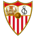 Sevilla FC FIFA 17