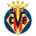 Villarreal Club de Fútbol FIFA 17