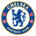 Chelsea FIFA 17