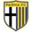Parma FIFA 17