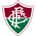 Fluminense FIFA 17