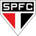 São Paulo Futebol Clube FIFA 17