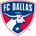 FC Dallas FIFA 17