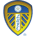 Leeds United FIFA 17