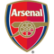 Arsenal FIFA 17
