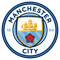 Manchester City FIFA 17