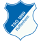 1899 ﾎｯﾌｪﾝﾊｲﾑ FIFA 17