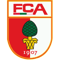 FC Augsburgo FIFA 17