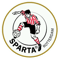 Sparta Rotterdam FIFA 17