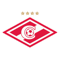 Spartak Moskou FIFA 17