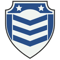 Vélez Sarsfield FIFA 17