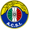 Audax Italiano FIFA 17