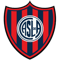 San Lorenzo de Almagro FIFA 17