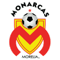 Monarcas Morelia FIFA 17
