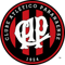 Clube Atlético Paranaense FIFA 17