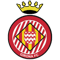 Girona Fútbol Club SAD FIFA 17