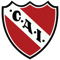Independiente FIFA 17