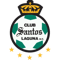 Santos Laguna FIFA 17