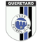 Querétaro FIFA 17