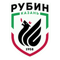 Rubin Kazan FIFA 17