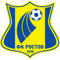 FC Rosztov FIFA 17