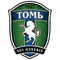 FC Tom Tomsk FIFA 17