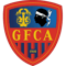 GFC Ajaccio FIFA 17