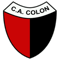 Colón de Santa Fe FIFA 17
