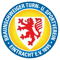 Eintracht Brunszwik FIFA 17