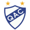 Quilmes Atlético Club FIFA 17