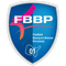 Bourg-en-Bresse Péronnas 01 FIFA 17
