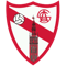 Sevilla Atlético Club FIFA 17
