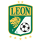 Club León FIFA 17