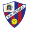 SD Huesca FIFA 17