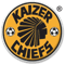 Kaizer Chiefs FIFA 17