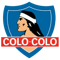 Colo-Colo FIFA 24
