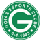 Goiás Esporte Clube FIFA 17