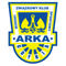 Arka Gdynia FIFA 17
