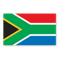 Jihoafrická republika FIFA 17