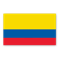 Kolumbie FIFA 17