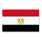 Ägypten FIFA 17
