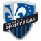 蒙特利爾衝擊 FIFA 17