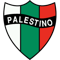 CD Palestino FIFA 17