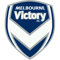 Melbourne Victory FIFA 17