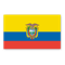 Ekvádor FIFA 17