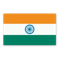 Índia FIFA 17