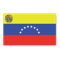 Wenezuela FIFA 17