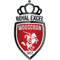 Royal Mouscron Péruwelz FIFA 17