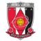 Urawa Red Diamonds FIFA 17