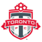 FC Toronto FIFA 17